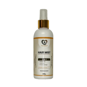 Hair Mist 200ml